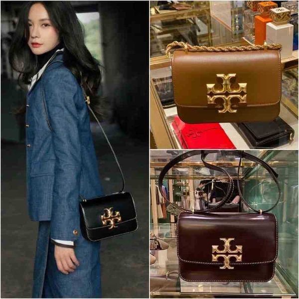 designer luxury women bag tory handbag tb fashion inclined shoulder bags versatile purses tories burchs totes large capacity saddle coal wal
designer luxury women bag tory handbag tb fashion inclined shoulder bags versatile purses tories burchs totes large capacity saddle coal wal