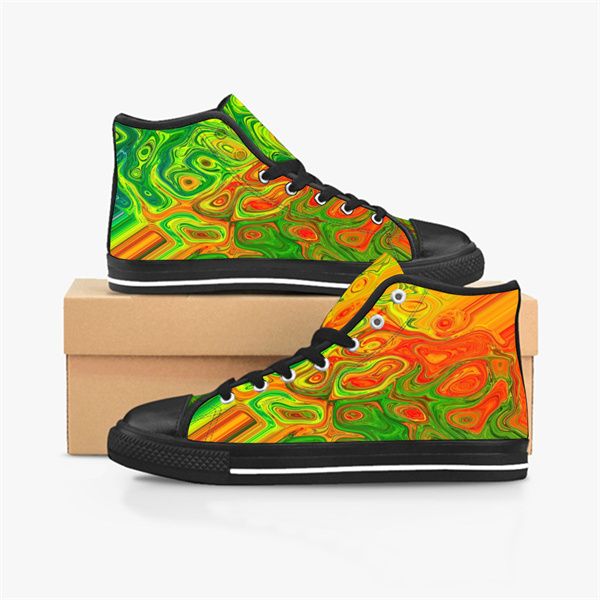 men custom shoes designer canvas women sneakers hand painted colorful fashion shoe mid trainers 752
men custom shoes designer canvas women sneakers hand painted colorful fashion shoe mid trainers 752