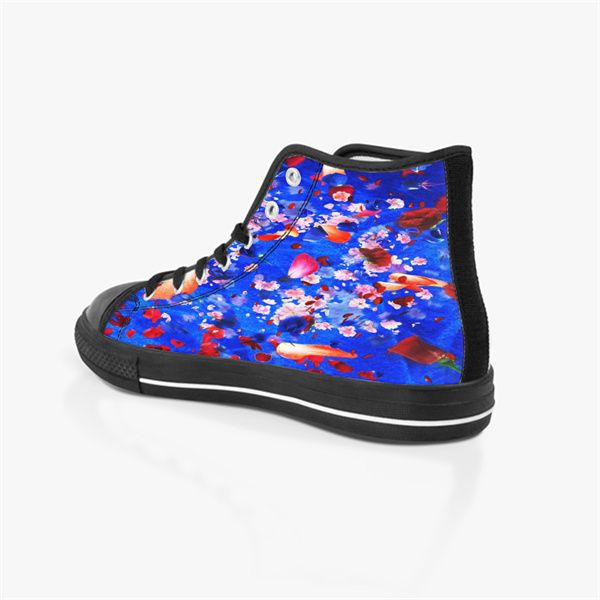 men stitch shoes custom sneakers canvas women fashion black white orange mid cut breathable fashion outdoor walking color18
men stitch shoes custom sneakers canvas women fashion black white orange mid cut breathable fashion outdoor walking color18