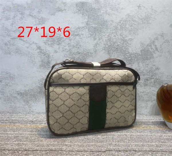 district messenger bag men shoulder crossbody bags monograms designer double g ophidia mens handbag leather luxurys women tote flap wallet p
district messenger bag men shoulder crossbody bags monograms designer double g ophidia mens handbag leather luxurys women tote flap wallet p