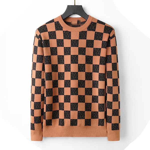 designer classic mens clothing chest letter sweater fashion animal print casual autumn winter hoodie pullover men women crew neck sweaters, White;black
designer classic mens clothing chest letter sweater fashion animal print casual autumn winter hoodie pullover men women crew neck sweaters, White;black