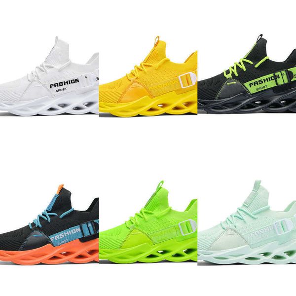 tn dunks sb men 's tiktok shoes sports new air style blade bottom casual woven lightweight breathable coconut 46 yards of p11h gjv8 y95
tn dunks sb men 's tiktok shoes sports new air style blade bottom casual woven lightweight breathable coconut 46 yards of p11h gjv8 y95