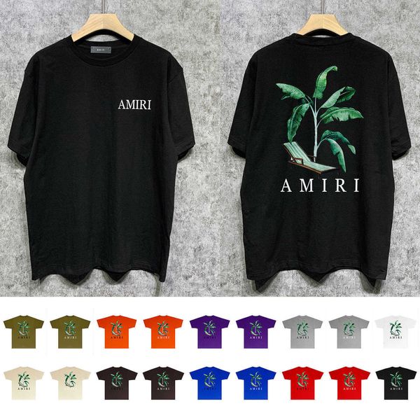 t-shirt for men amii fashion short sleeve cotton designer shirtslong term brand casual leisure hip hop hc0u, White;black
t-shirt for men amii fashion short sleeve cotton designer shirtslong term brand casual leisure hip hop hc0u, White;black