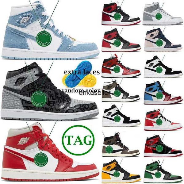 man woman 1s basketball shoes starfish unc patent bred stage haze hyper royal dark mocha light smoke grey university blue court purple twist, White;red
man woman 1s basketball shoes starfish unc patent bred stage haze hyper royal dark mocha light smoke grey university blue court purple twist, White;red