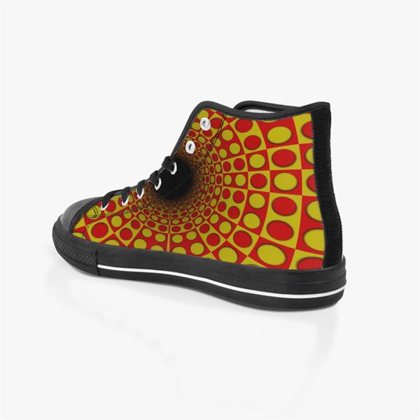 designer customs shoes diy for mens womens men red yellow trainers sports sneakers shoe runners customized color81
designer customs shoes diy for mens womens men red yellow trainers sports sneakers shoe runners customized color81