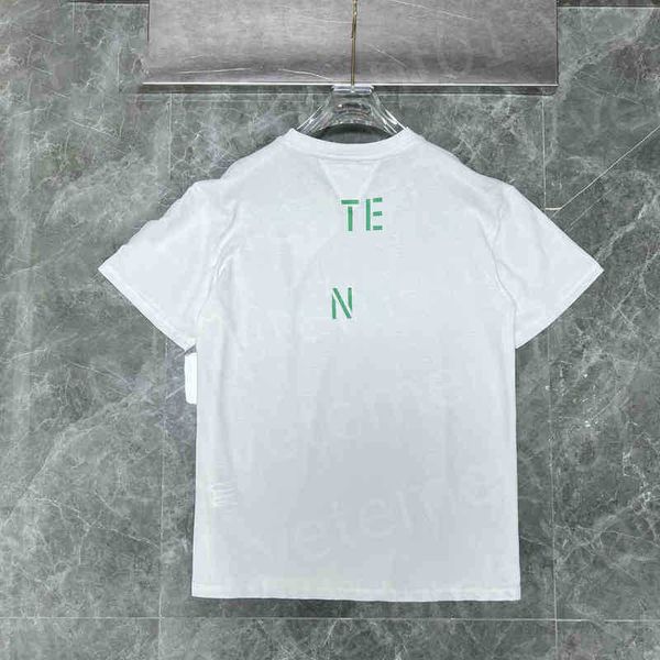 luxury women t-shirts brand logo geometric pattern print fashion cotton summer t-shirts mens street hip hop short sleeves womens designer cl, White
luxury women t-shirts brand logo geometric pattern print fashion cotton summer t-shirts mens street hip hop short sleeves womens designer cl, White