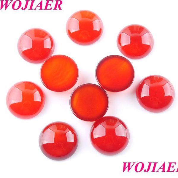 loose gemstones loose gemstones round cabochon beads natural rose quartz chakra bead fit for women mens diy jewelry making bu816 dro dhjfx, Black
loose gemstones loose gemstones round cabochon beads natural rose quartz chakra bead fit for women mens diy jewelry making bu816 dro dhjfx, Black