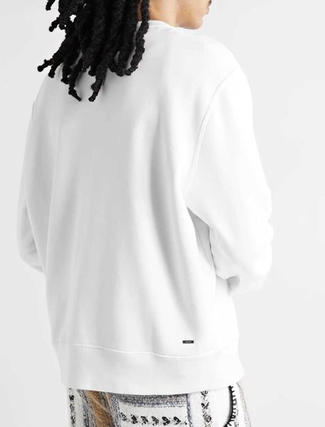 hoodie for men amii fashion long cotton designer sweater slogan print street high neck loose ins casual leisure hip hop oi1r, White;black
hoodie for men amii fashion long cotton designer sweater slogan print street high neck loose ins casual leisure hip hop oi1r, White;black