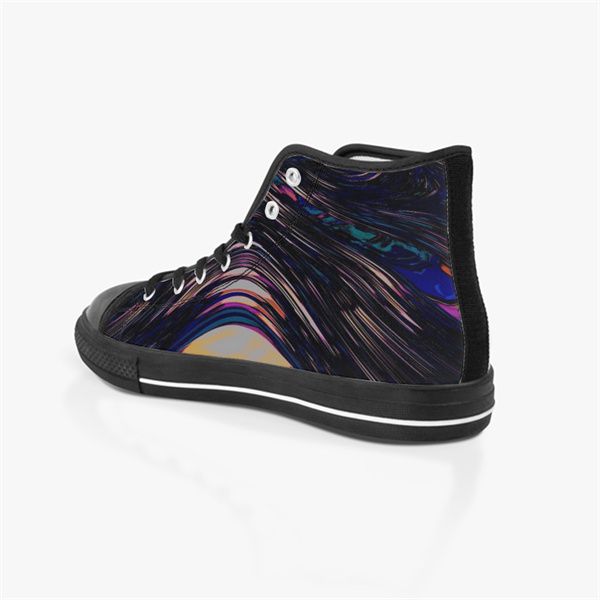 classic shoes custom fashion newdiy canvas skateboard casual accept triple black customization uv printing low cut mens womens sports sneake
classic shoes custom fashion newdiy canvas skateboard casual accept triple black customization uv printing low cut mens womens sports sneake