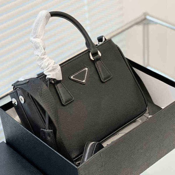 pradity bag luxury s designer bags zhouzhoubao123 tote o women designers wallet fashion hobo bag high capacity shopping crossbody handbag p7
pradity bag luxury s designer bags zhouzhoubao123 tote o women designers wallet fashion hobo bag high capacity shopping crossbody handbag p7