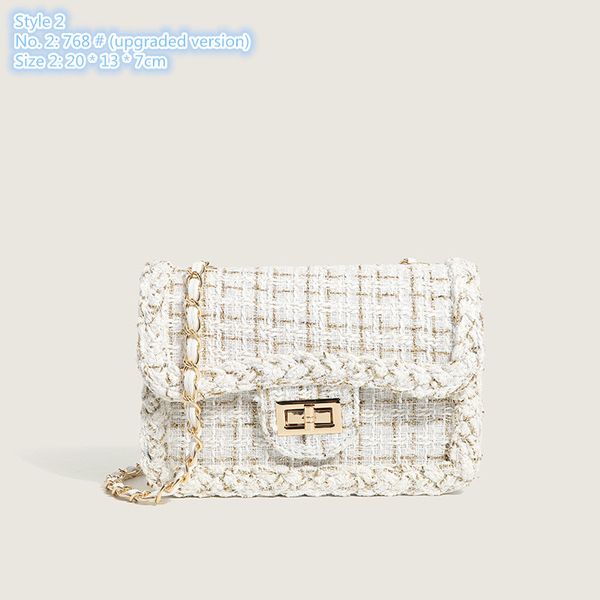 wholesale factory ladies shoulder bags 3 styles upgrade version pink fashion chain bag flip winter woolen handbag sweet little fresh leather
wholesale factory ladies shoulder bags 3 styles upgrade version pink fashion chain bag flip winter woolen handbag sweet little fresh leather