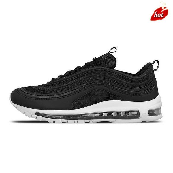 designer outdoor motorcycle boots shoes sneakers platform b22 7a luxury niks dunks jordens 11 tn riding walking for men women classic basket
designer outdoor motorcycle boots shoes sneakers platform b22 7a luxury niks dunks jordens 11 tn riding walking for men women classic basket