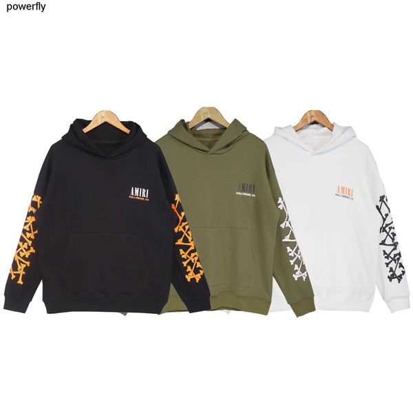 men's hoodies sweatshirts designer amirs autumn street cotton casual loose cotton long sleeve men's wear fashion streetwear hoodie, Black
men's hoodies sweatshirts designer amirs autumn street cotton casual loose cotton long sleeve men's wear fashion streetwear hoodie, Black
