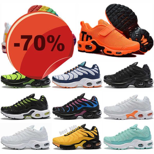 kids boys girls runing shoes athletic tn plus sneaker baby sneakers white black sports fashion trainer gift
kids boys girls runing shoes athletic tn plus sneaker baby sneakers white black sports fashion trainer gift