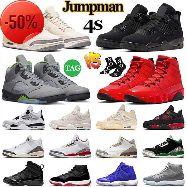 jumpman 3 4 5 9 11 mens basketball shoes 3s 4s 5s 9s 11s military black cat chile red thunder muslin bred green bean easter men womens
jumpman 3 4 5 9 11 mens basketball shoes 3s 4s 5s 9s 11s military black cat chile red thunder muslin bred green bean easter men womens