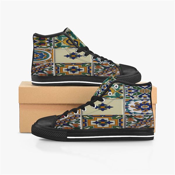 diy custom shoes classic canvas skateboard casual accept triple black customization uv printing low cut mens womens sports sneakers waterpro
diy custom shoes classic canvas skateboard casual accept triple black customization uv printing low cut mens womens sports sneakers waterpro