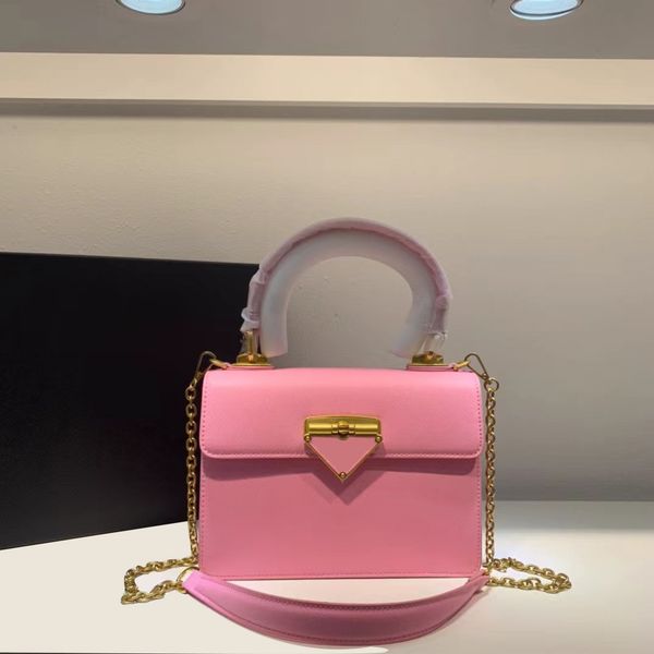 organ bags new fashion circle autumn and winter series with practical organ bag style trend multi-color options
organ bags new fashion circle autumn and winter series with practical organ bag style trend multi-color options
