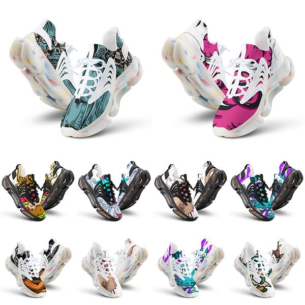 women shoes men custom casual running artoon animal design diy word black white blue red mens trainer 0537464 s669 s
women shoes men custom casual running artoon animal design diy word black white blue red mens trainer 0537464 s669 s