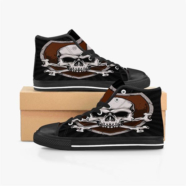 designer customs shoes diy for mens womens men women black white red yellow trainers sports sneakers shoe runners customized color92
designer customs shoes diy for mens womens men women black white red yellow trainers sports sneakers shoe runners customized color92