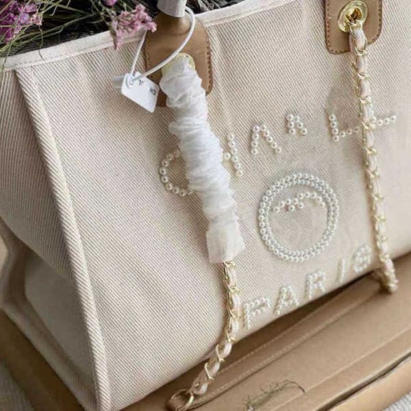 luxury classic women's evening bags ch brand canvas handbag fashion pearl beach hand bag designer female large backpack small packs por, Black;red
luxury classic women's evening bags ch brand canvas handbag fashion pearl beach hand bag designer female large backpack small packs por, Black;red