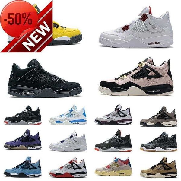 basketball shoes 2022 mens silt red 4 women 4s sail what the royalty cat metallic rasta la bred black laser raptors cool grey oreo sneakers
basketball shoes 2022 mens silt red 4 women 4s sail what the royalty cat metallic rasta la bred black laser raptors cool grey oreo sneakers