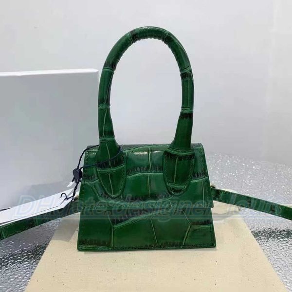 designer luxury women bags jacquemu bag the tote jac bag wallet shoulder purse crossbody classic leather bagshandbag handbag large capacity
designer luxury women bags jacquemu bag the tote jac bag wallet shoulder purse crossbody classic leather bagshandbag handbag large capacity
