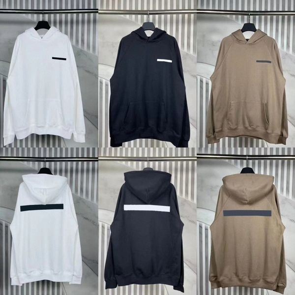 mens hoodies sweatshirts paris designer men hooded 1917 loose hoody casual hip hop letter bale printed clothing woman p96e#, Black
mens hoodies sweatshirts paris designer men hooded 1917 loose hoody casual hip hop letter bale printed clothing woman p96e#, Black