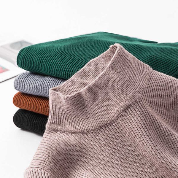 women's sweaters peonfly colter knitted sweater female casual sweater women autumn winter korean sweaters fashion women sweater jumper, White;black
women's sweaters peonfly colter knitted sweater female casual sweater women autumn winter korean sweaters fashion women sweater jumper, White;black