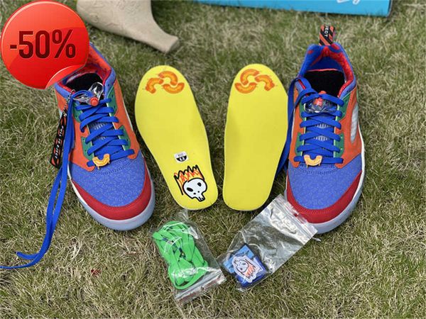 2022 new authentic 5 5s low doernbecher shoes dr6287-486 v hyper royal orange sports sneakers outdoor for mens with original box, Black
2022 new authentic 5 5s low doernbecher shoes dr6287-486 v hyper royal orange sports sneakers outdoor for mens with original box, Black