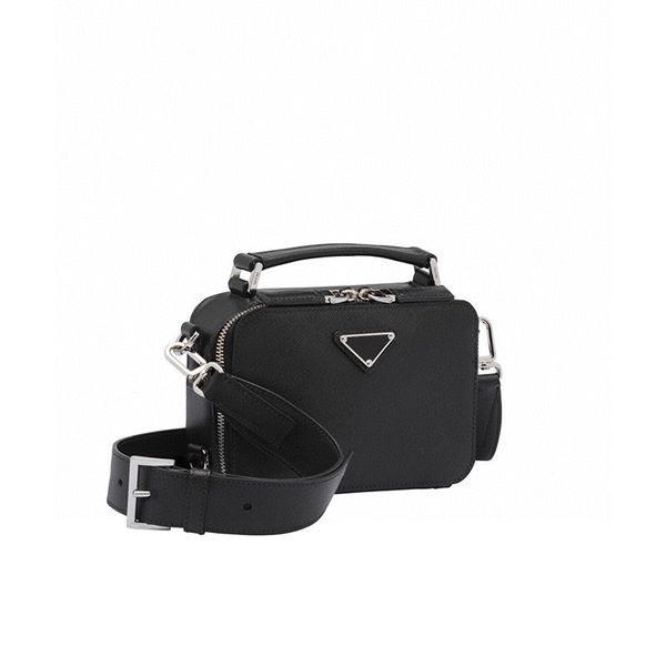 7a luxury leather designer duffle bag for men and women saddles messenger bag fashion backpack tote coin purse 2070
7a luxury leather designer duffle bag for men and women saddles messenger bag fashion backpack tote coin purse 2070