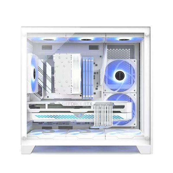zq 00012 for vip customers bays microatx server case with motherboard memory and system for data storage 00001
zq 00012 for vip customers bays microatx server case with motherboard memory and system for data storage 00001