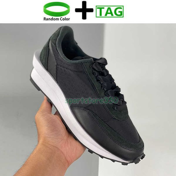 waffle xsacai running shoes men women sneakers sf fragment blue void grey pine green black nylon green multi summit white lx metal
waffle xsacai running shoes men women sneakers sf fragment blue void grey pine green black nylon green multi summit white lx metal