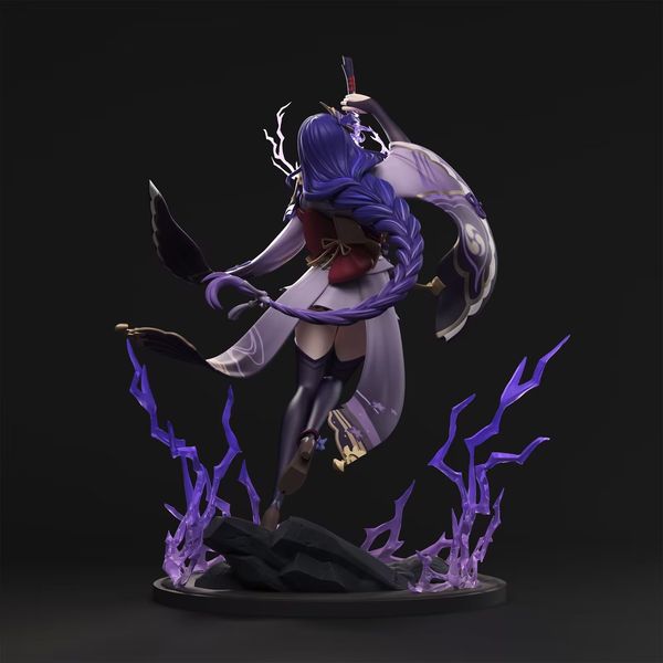 miniatures toys 28cm genshin impact raiden shogun anime figure genshin impact mona/beelzebul action figure klee/qiqi figure coll
miniatures toys 28cm genshin impact raiden shogun anime figure genshin impact mona/beelzebul action figure klee/qiqi figure coll
