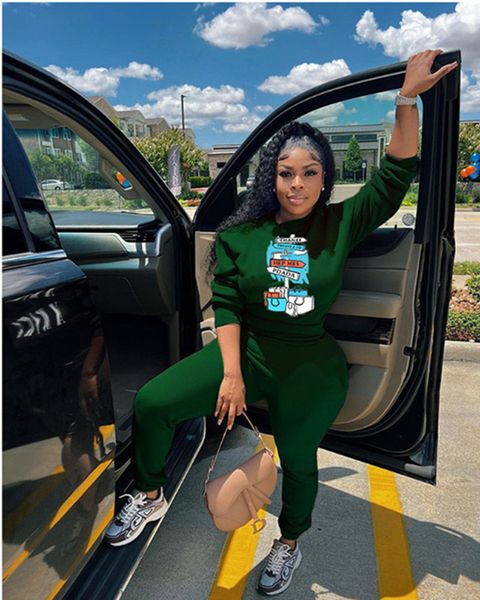 desiger wholesale velvet sweatsuits women fall winter tracksuits long sleeve slash neck shirt pants 2 piece set matching outfits dhl 8978, White
desiger wholesale velvet sweatsuits women fall winter tracksuits long sleeve slash neck shirt pants 2 piece set matching outfits dhl 8978, White
