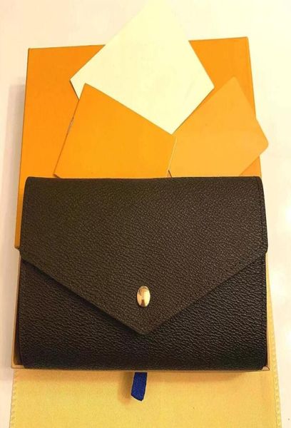 designer wallet m2005 wallet men zipper long card holders coin purses woman clutch wallets with box7544195, Red;black
designer wallet m2005 wallet men zipper long card holders coin purses woman clutch wallets with box7544195, Red;black