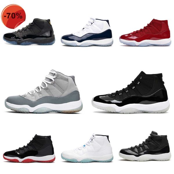 basketball shoes mens sneakers university blue dark concord low space jam cool grey anniversary cherry jubilee unc 11 11s bred legend gamma, Black
basketball shoes mens sneakers university blue dark concord low space jam cool grey anniversary cherry jubilee unc 11 11s bred legend gamma, Black