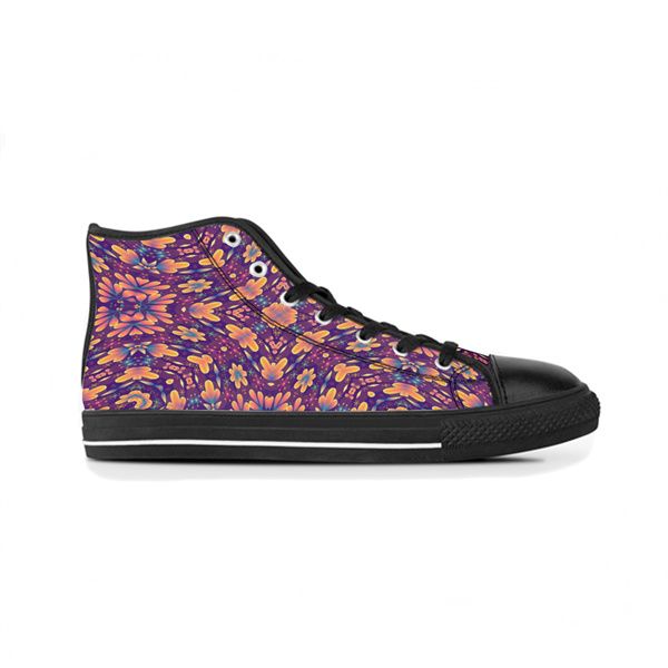 men custom shoes designer canvas women sneakers hand painted colorful fashion shoe mid trainers 765
men custom shoes designer canvas women sneakers hand painted colorful fashion shoe mid trainers 765