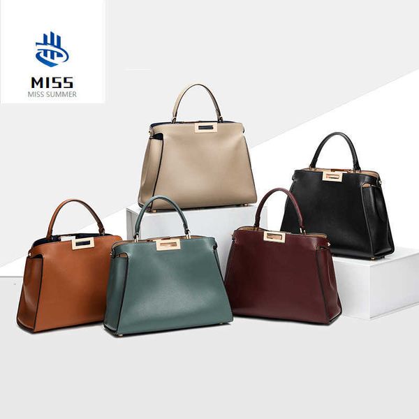 designer bag commuter professional women bags royal sister ol large kitten leather messenger bag shoulder
designer bag commuter professional women bags royal sister ol large kitten leather messenger bag shoulder