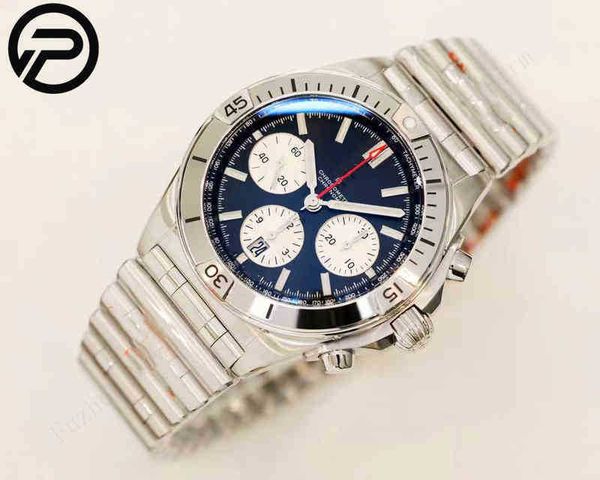 chronograph aaaaa luxury diving brand watch gf factory 42mm 316 steel 7750 movement green high-end 1 neh2, Slivery;brown
chronograph aaaaa luxury diving brand watch gf factory 42mm 316 steel 7750 movement green high-end 1 neh2, Slivery;brown