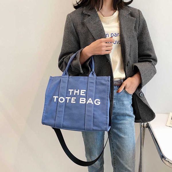 designer luxury fashion marc the tote bag leather versatile women small bags vintage marcjacobs handbags multicolour wallet 7a zhouzhoubao12
designer luxury fashion marc the tote bag leather versatile women small bags vintage marcjacobs handbags multicolour wallet 7a zhouzhoubao12