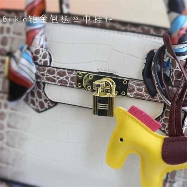 leather designer hermees pattern queen platinum women's d luxuryssss designerssss bag designerss high level brand portable bags crossbo
leather designer hermees pattern queen platinum women's d luxuryssss designerssss bag designerss high level brand portable bags crossbo