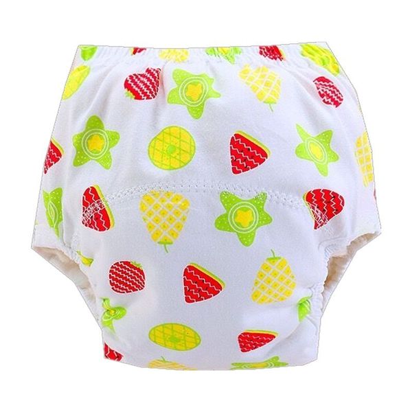 cloth diapers 1pclot baby reusable training pants washable nappy underwear 221125
cloth diapers 1pclot baby reusable training pants washable nappy underwear 221125