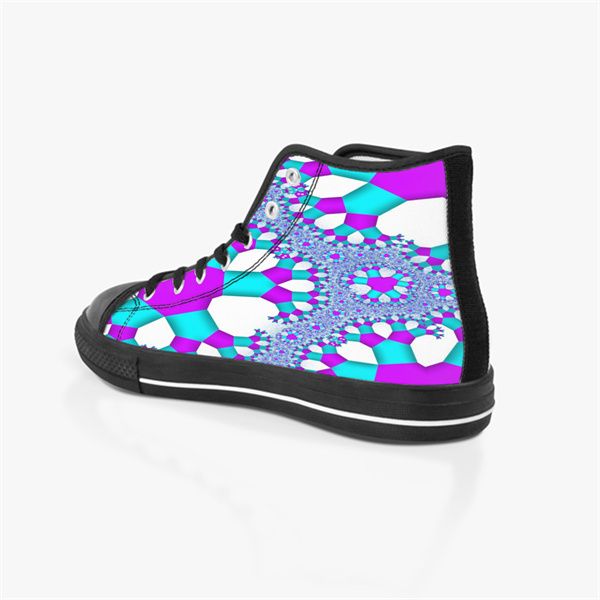 newdiy custom shoes classic fashion canvas skateboard casual accept triple black customization uv printing low cut mens womens sports sneake
newdiy custom shoes classic fashion canvas skateboard casual accept triple black customization uv printing low cut mens womens sports sneake
