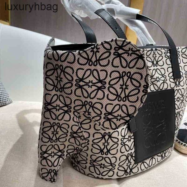 leather small woman bags canvas bag 2022 puzzle hobo bag handbag women designer embroidery elephant single shoulder leather large capacity 7
leather small woman bags canvas bag 2022 puzzle hobo bag handbag women designer embroidery elephant single shoulder leather large capacity 7