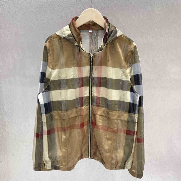 luxury women jackets fashion plaid pattern shirts stylist coats outdoor sports fall jackets hoodies branded womens official designer clothi, Black;brown
luxury women jackets fashion plaid pattern shirts stylist coats outdoor sports fall jackets hoodies branded womens official designer clothi, Black;brown