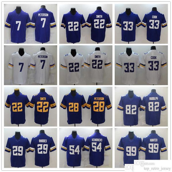 2022 new football jerseys 7 patrick peterson 8 sam bradford 22 harrison smith 99 hunter 28 peterson 82 ruddlph 29 rhodes 33 dalvin cook 54 k, Black;red
2022 new football jerseys 7 patrick peterson 8 sam bradford 22 harrison smith 99 hunter 28 peterson 82 ruddlph 29 rhodes 33 dalvin cook 54 k, Black;red
