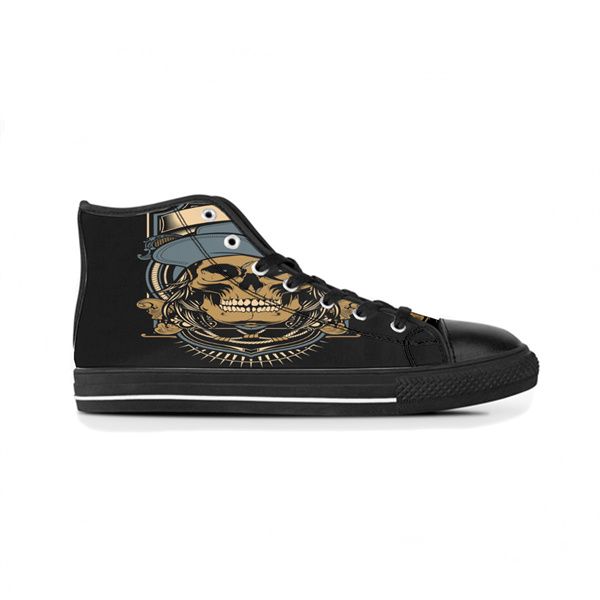 men custom shoes designer canvas women sneakers hand painted colorful fashion shoe mid trainers 776
men custom shoes designer canvas women sneakers hand painted colorful fashion shoe mid trainers 776