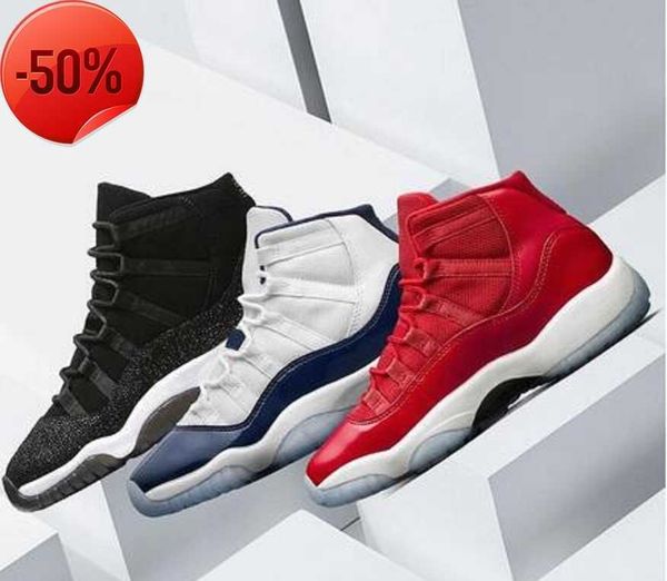 pop all over the sky star kids big boy bred 11 basketball shoes concord with 23 11s cap and gown sneakers 11 dream it do it unc space jams, Black
pop all over the sky star kids big boy bred 11 basketball shoes concord with 23 11s cap and gown sneakers 11 dream it do it unc space jams, Black