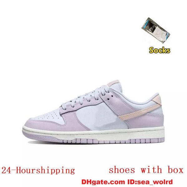 dhgate shoes women running shoes dunked fruity pebbles ae86 why so sad florida a&m gorge green sneakers sports trainers skateboard shoes, Black
dhgate shoes women running shoes dunked fruity pebbles ae86 why so sad florida a&m gorge green sneakers sports trainers skateboard shoes, Black