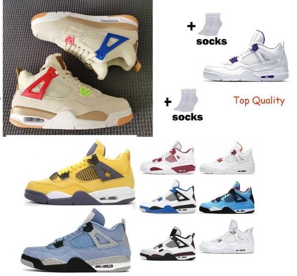 jumpman 4 4s basketball shoes for men 4 s university blue white oreo bluebird black cat what the racer blue shattered backboard shimmer mens
jumpman 4 4s basketball shoes for men 4 s university blue white oreo bluebird black cat what the racer blue shattered backboard shimmer mens